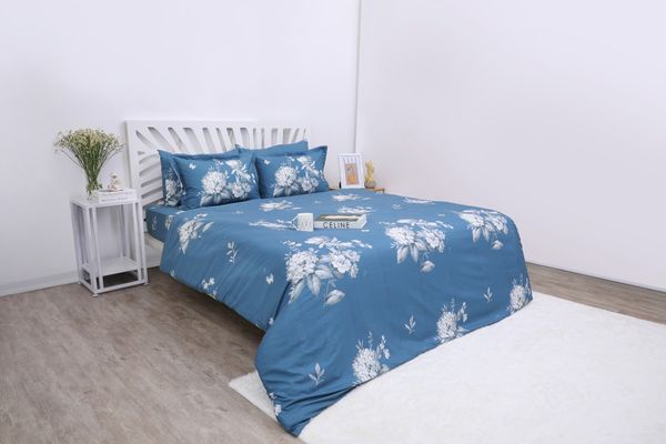  Bộ sản phẩm SH_AC25 101 