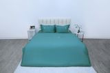  Chăn ga gối cotton SH_BC25 118 