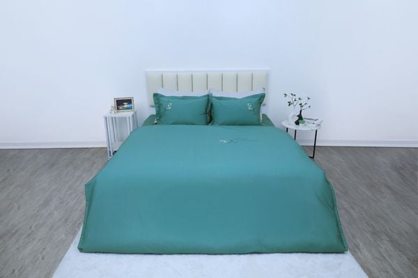  Bộ sản phẩm SH_BC25 118 