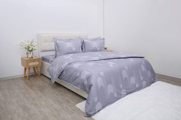  Bộ sản phẩm SH_BC25 115 