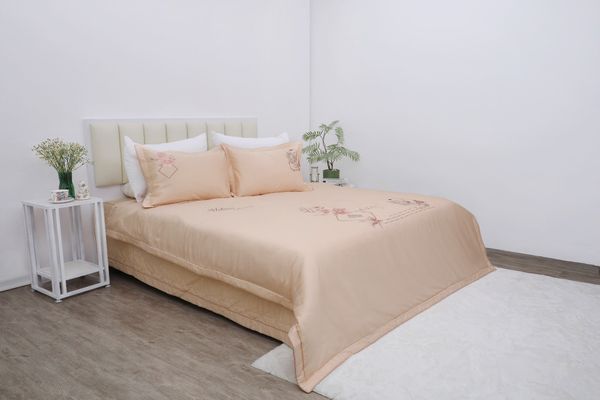  Bộ chăn ga gối SH_UC25 108 