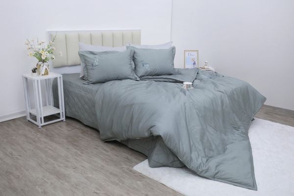  Bộ sản phẩm SH_BC25 119 