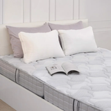  Đệm Back Essential SH_DB21 001 