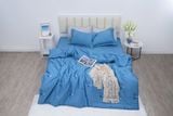  Bộ chăn ga gối Cotton SH_UC25 111 
