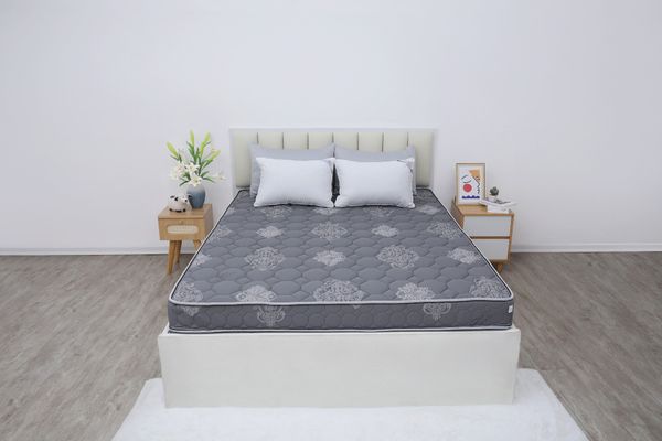  Đệm bông tinh khiết TH3 SH_DF25 303 