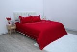  Bộ chăn ga gối Cotton SH_UC25 114 