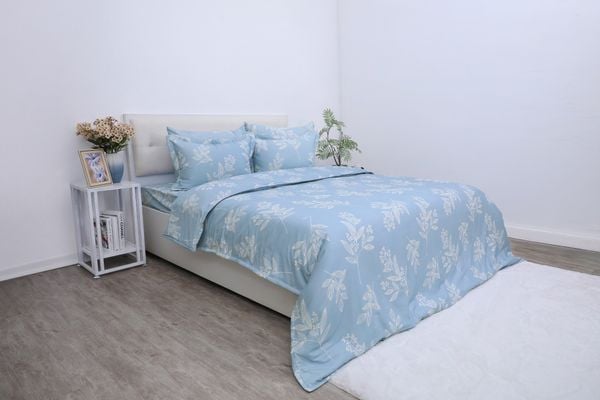  Bộ sản phẩm SH_BC25 109 