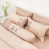  Bộ chăn ga gối Cotton SH_UC22 017 