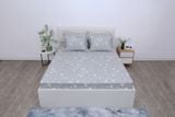 Chăn ga gối cotton SH_BC25 113 