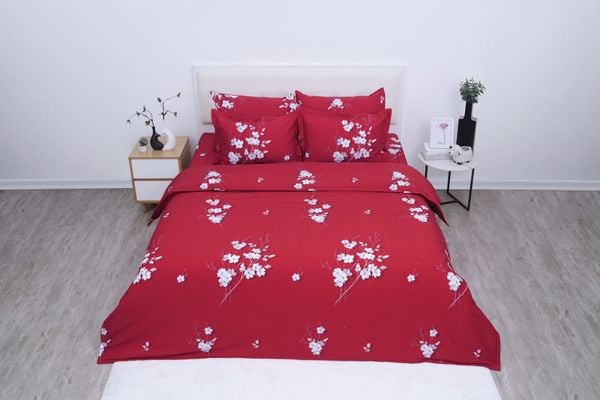  Bộ sản phẩm SH_BC25 112 