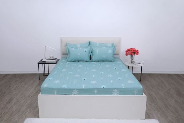  Bộ sản phẩm SH_BC25 114 