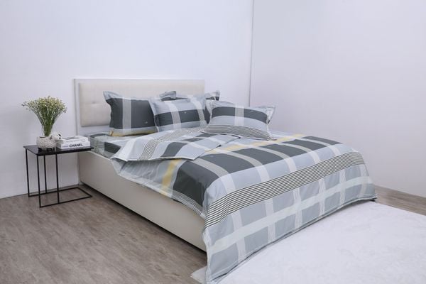  Bộ sản phẩm SH_BC25 110 