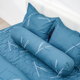  Bộ chăn ga gối cotton SH_BC22 060 