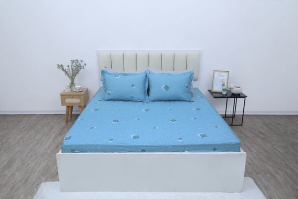  Bộ sản phẩm SH_BC25 117 