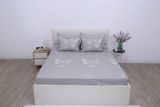  Chăn ga gối cotton SH_BC25 108 