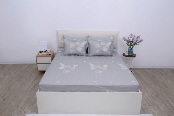  Bộ sản phẩm SH_BC25 108 