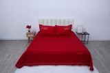  Bộ chăn ga gối Cotton SH_UC25 114 