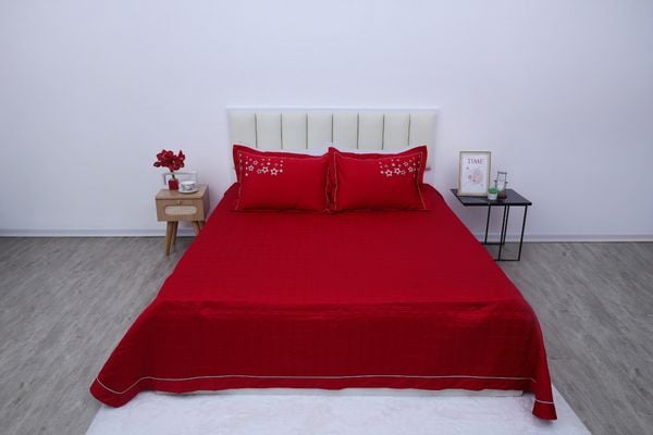  Bộ chăn ga gối SH_UC25 114 