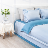  Bộ chăn ga gối Cotton SH_UC22 016 