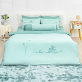  Bộ chăn ga gối Cotton SH_UC22 022 