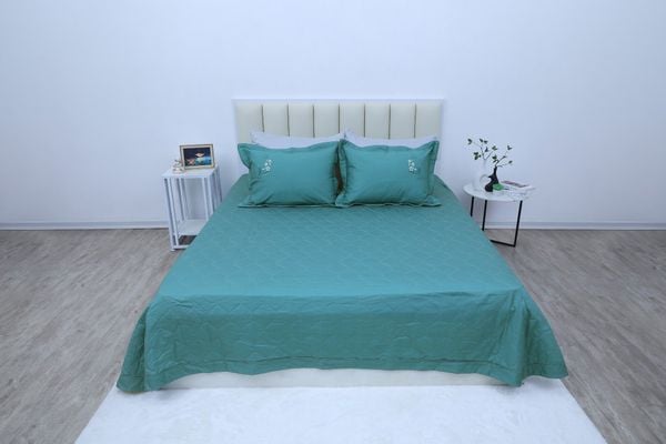  Bộ sản phẩm SH_BC25 118 
