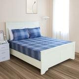  Chăn ga gối cotton SH_BC24 103 