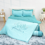  Bộ chăn ga gối Cotton SH_UC22 020 