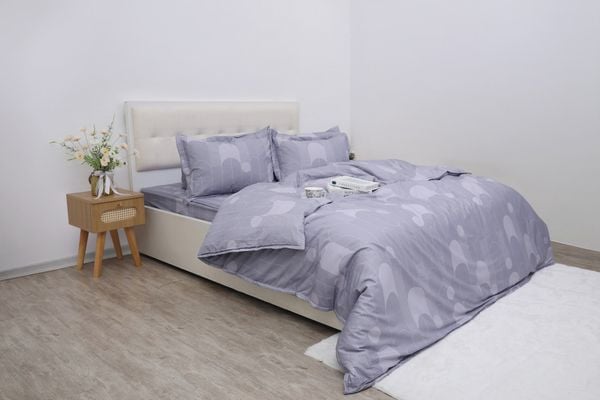  Bộ sản phẩm SH_BC25 115 