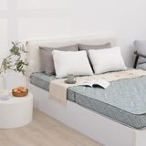  Đệm bông tinh khiết TH3 SH_DF21 002 