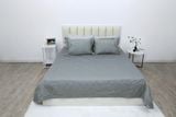  Chăn ga gối cotton SH_BC25 119 