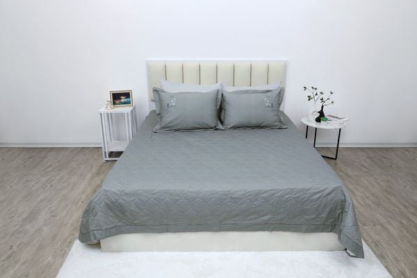  Bộ sản phẩm SH_BC25 119 