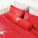  Bộ chăn ga gối Cotton SH_UC22 019 