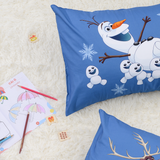  Bộ chăn ga gối trẻ em SH_YC20 002 