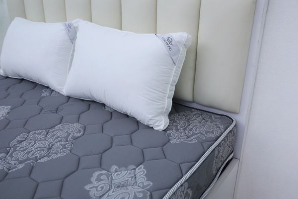  Đệm bông tinh khiết TH3 SH_DF25 303 