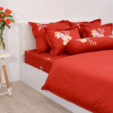  Chăn ga gối cotton SH_BC22 064 