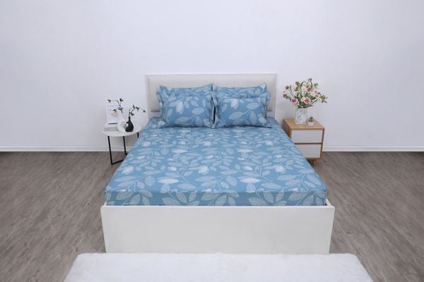 Bộ sản phẩm SH_BC25 111 