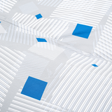  Bộ chăn ga gối cotton SH_BC22 057 