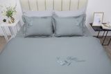  Chăn ga gối cotton SH_BC25 119 