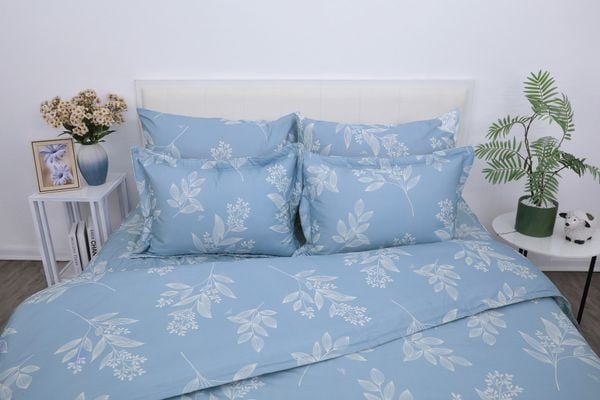  Bộ sản phẩm SH_BC25 109 