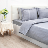  Bộ chăn ga gối cotton SH_BC22 052 