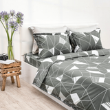  Bộ chăn ga gối cotton SH_BC22 061 