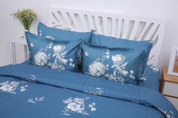  Bộ sản phẩm SH_AC25 101 