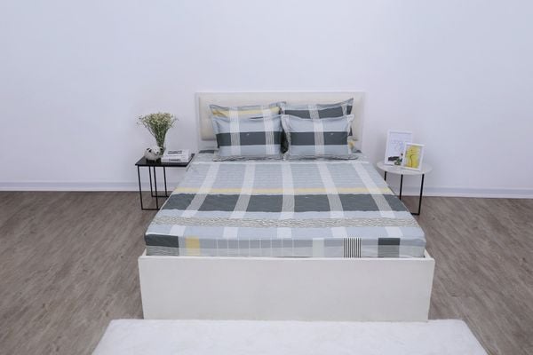  Bộ sản phẩm SH_BC25 110 