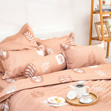  Bộ chăn ga gối cotton SH_BC22 062 