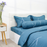  Bộ chăn ga gối cotton SH_BC22 060 