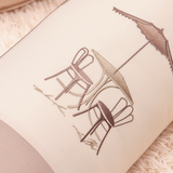  Bộ chăn ga gối Cotton SH_UC22 017 