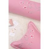  Bộ chăn ga gối Cotton SH_UC22 021 