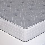  Đệm Back Essential SH_DB22 003 