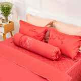  Bộ chăn ga gối Cotton SH_UC22 018 
