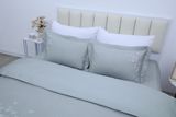  Bộ chăn ga gối Cotton SH_UC25 110 